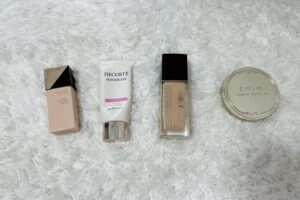 decrteおすすめの使い方3