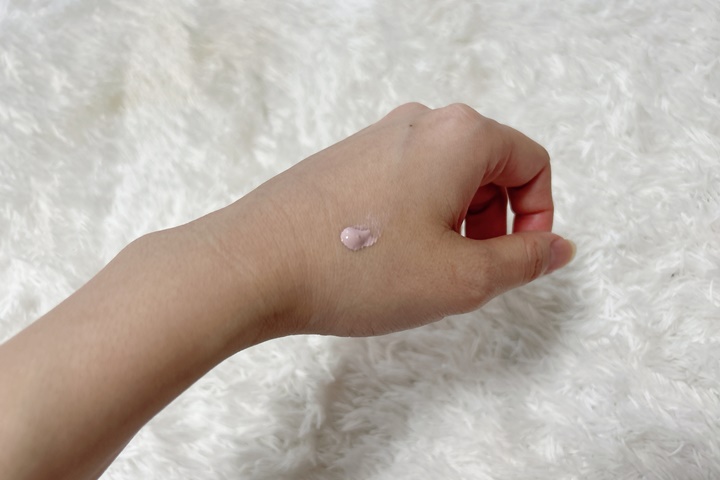 decrteスウォッチ