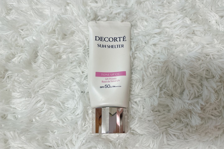 decrteパッケージ