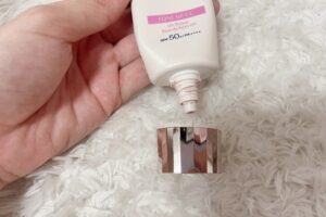 decrte容器・付属品