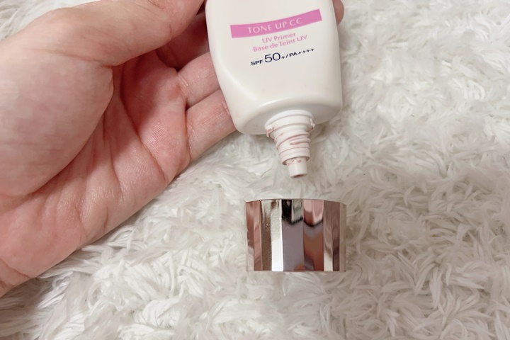 decrte容器・付属品