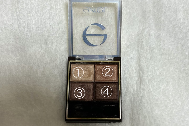 excelおすすめの使い方1