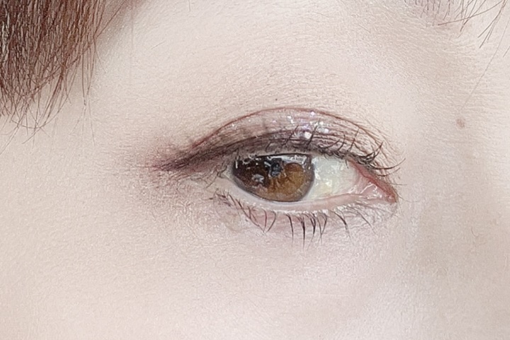 excelおすすめの使い方2