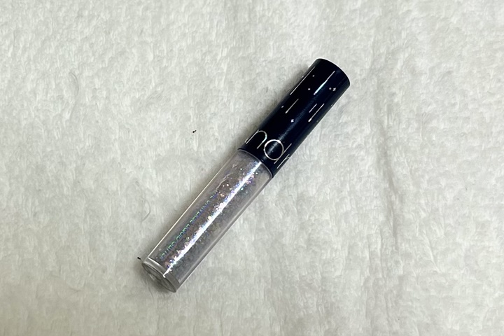 excelおすすめの使い方3