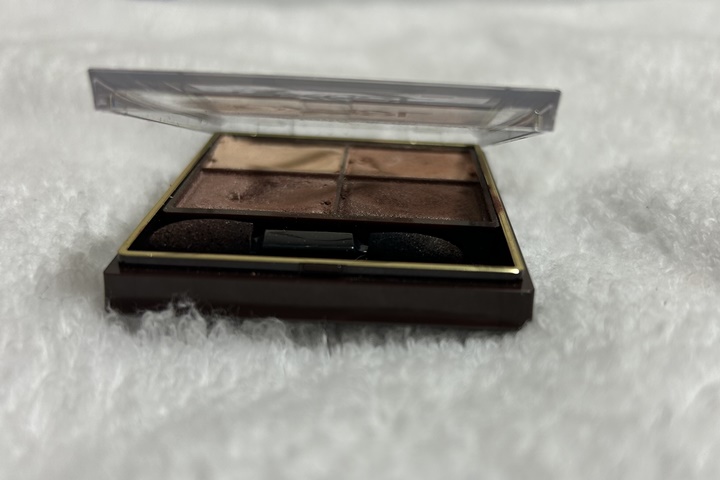 excel容器・付属品