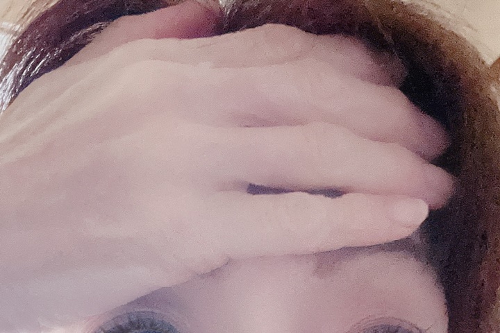 hadarenonおすすめの使い方2