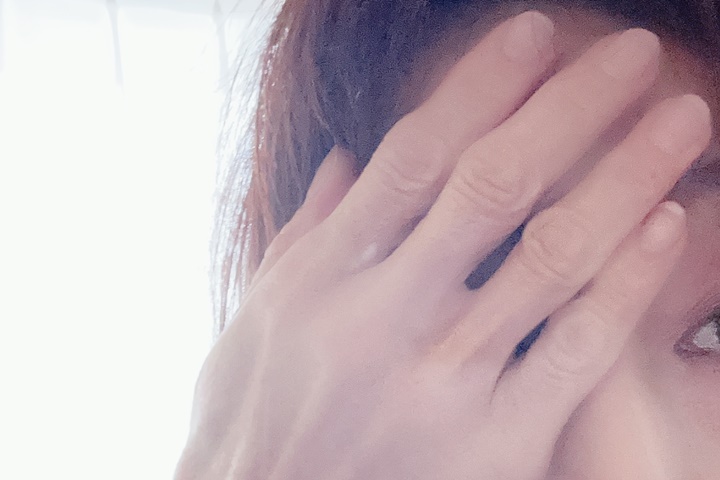 hadarenonおすすめの使い方3