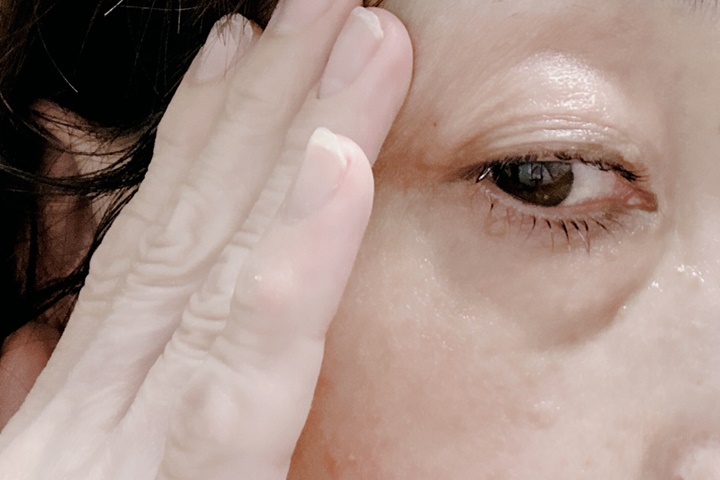 hakuおすすめの使い方2