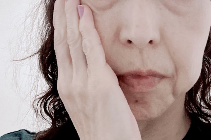 hakuおすすめの使い方3