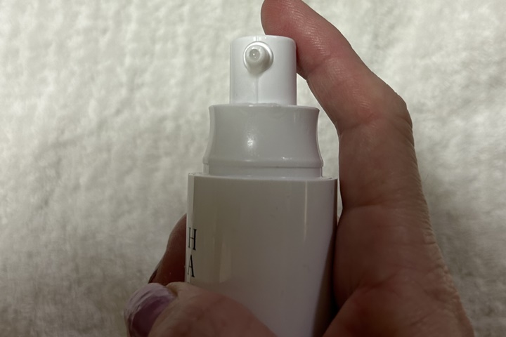 haku容器・付属品