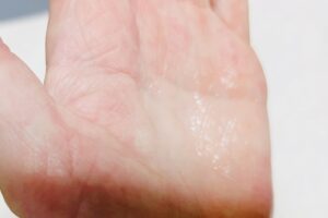 ihadaおすすめの使い方1