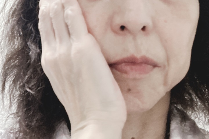 ihadaおすすめの使い方2