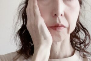 ihadaおすすめの使い方2