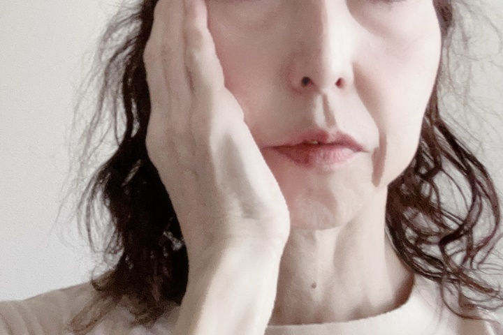 ihadaおすすめの使い方2