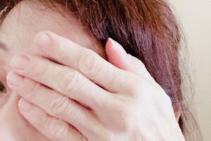 ihadaおすすめの使い方3