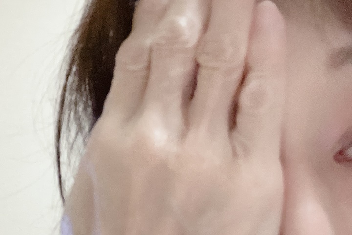 ihadaおすすめの使い方3