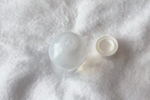 ihada容器・付属品