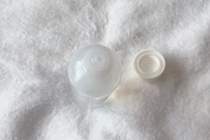 ihada容器・付属品