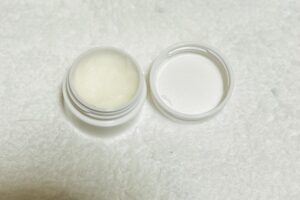 ihada容器・付属品