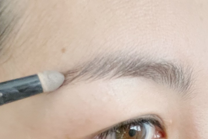 integrateおすすめの使い方3