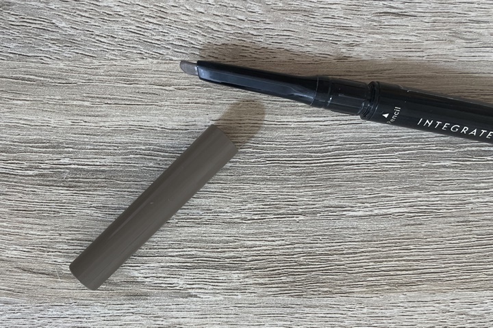 integrate容器・付属品