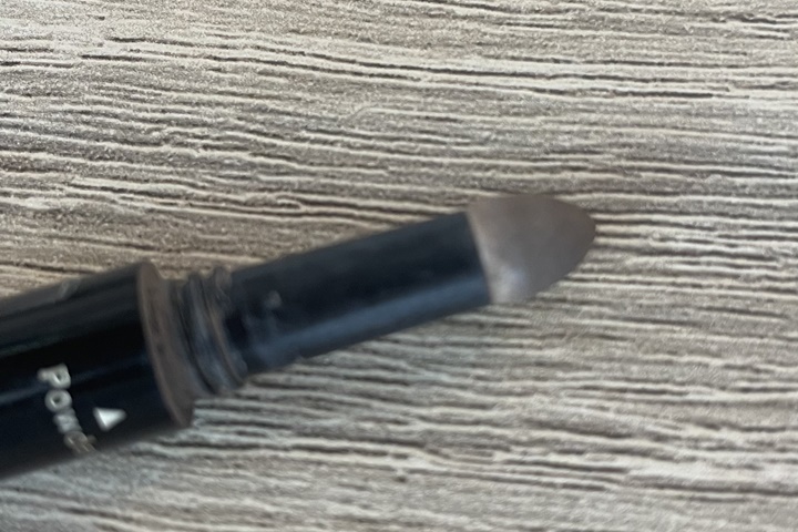 integrate描きやすさ