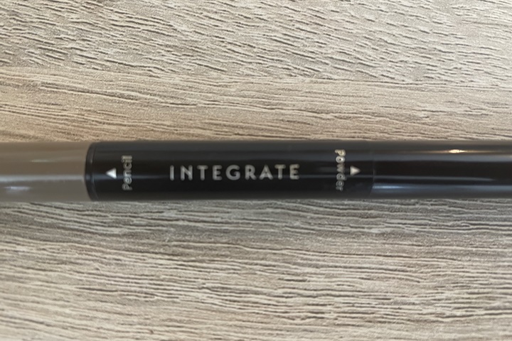 integrate発売日・メーカー