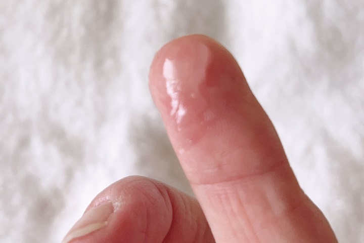 jillstuartおすすめの使い方1