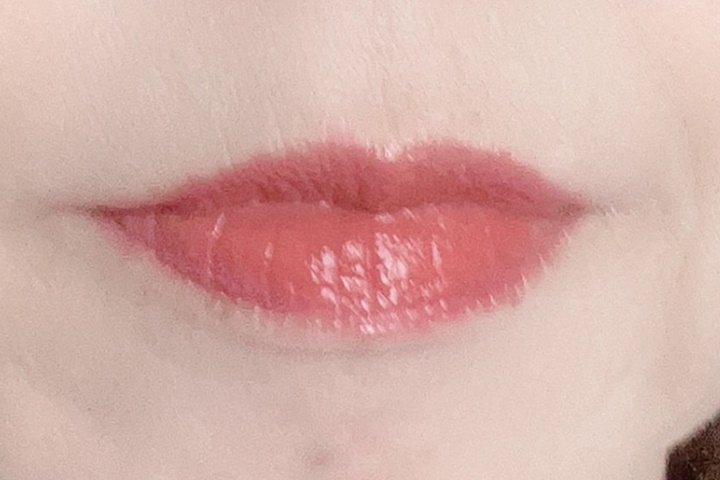 jillstuartおすすめの使い方2