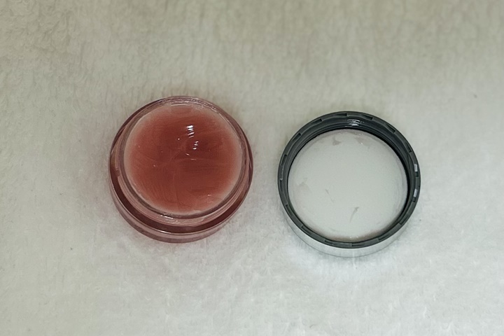 jillstuart容器・付属品