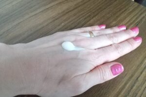 kaneboおすすめの使い方1