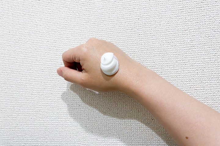 kaneboおすすめの使い方1