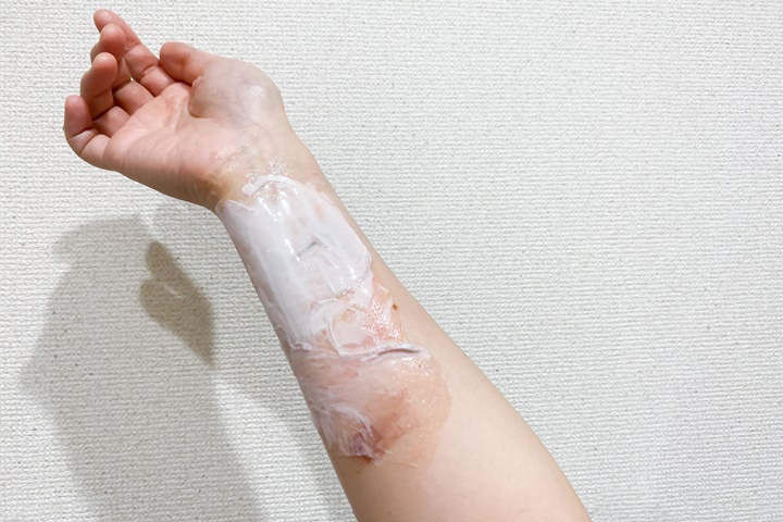 kaneboおすすめの使い方3