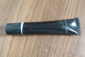 kaneboどんな商品なの1