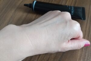kanebo化粧下地