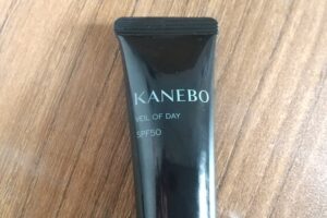 kanebo発売日・メーカー