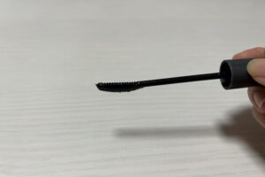 kingdomおすすめの使い方1