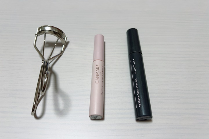 kingdomおすすめの使い方2