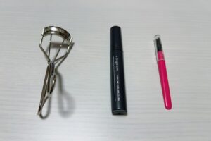 kingdomおすすめの使い方3