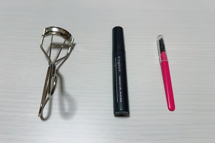 kingdomおすすめの使い方3