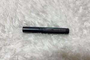 kingdomどんな商品なの1