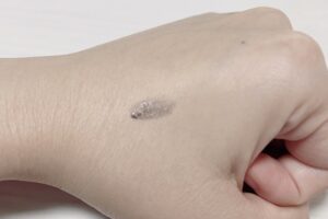 kingdomスウォッチ