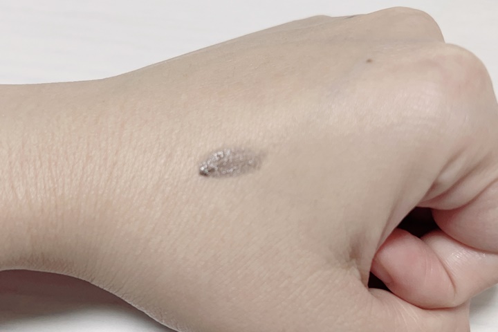 kingdomテクスチャー