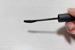 kingdom容器・付属品