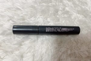 kingdom発売日・メーカー