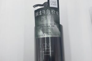 koseどんな商品なの1