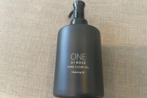koseどんな商品なの2