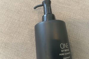 kose容器・付属品