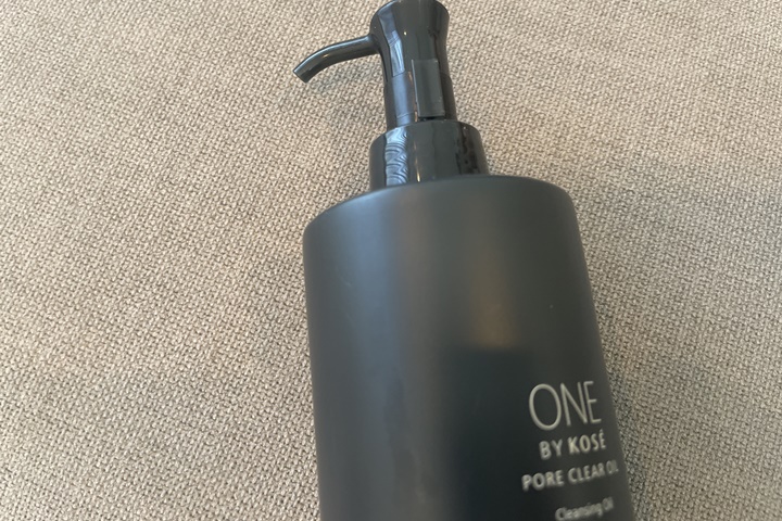 kose容器・付属品