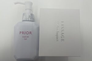 lissageおすすめの使い方2